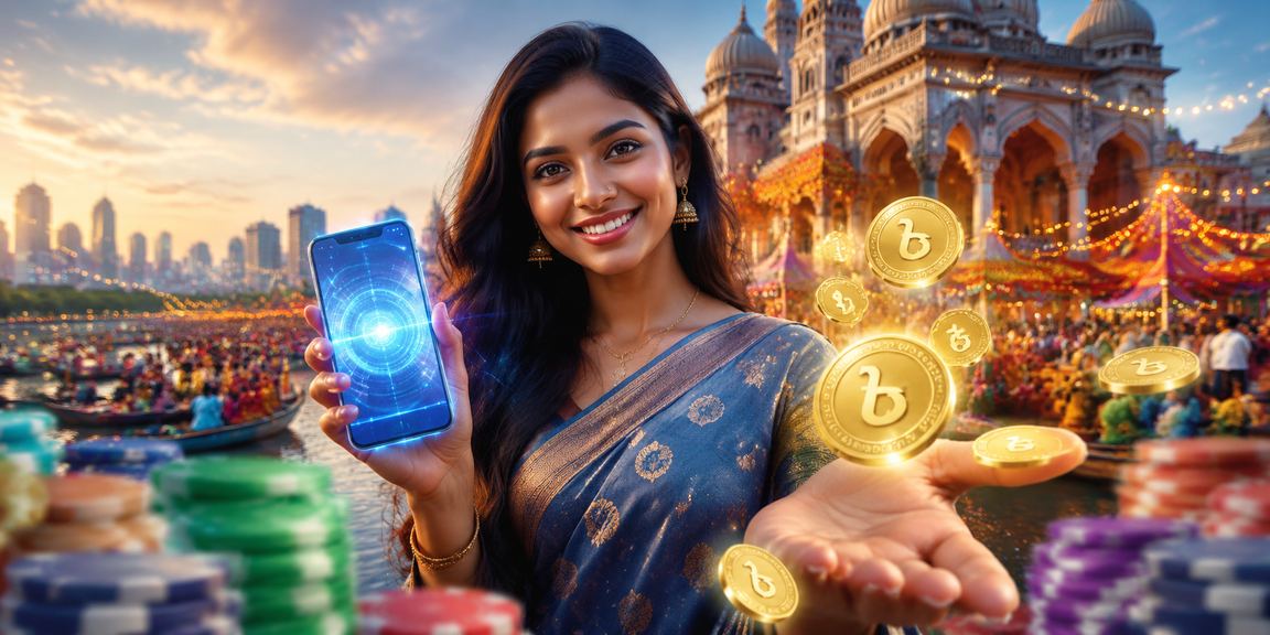 বাংলাদেশে w10 রেজিস্ট্রেশন বোনাস
