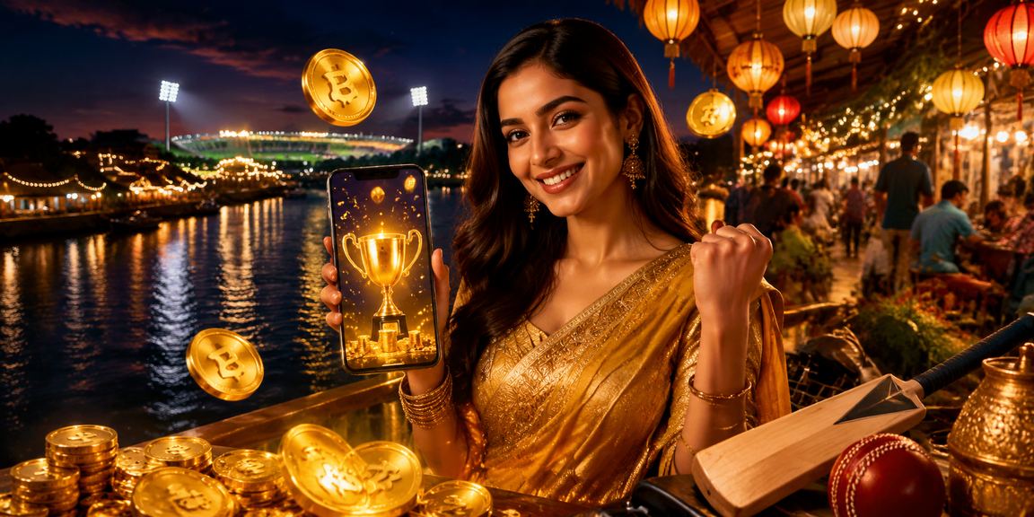 লাইভ বেটিং w10