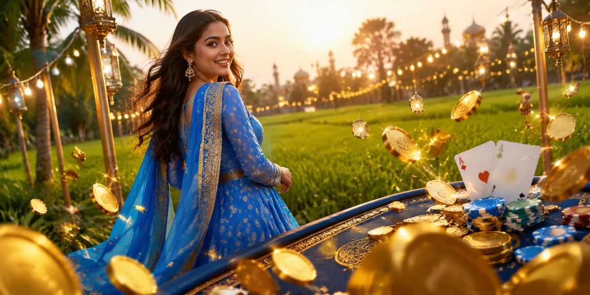 বগুড়ায় w10 পোকার গেম মোবাইলে