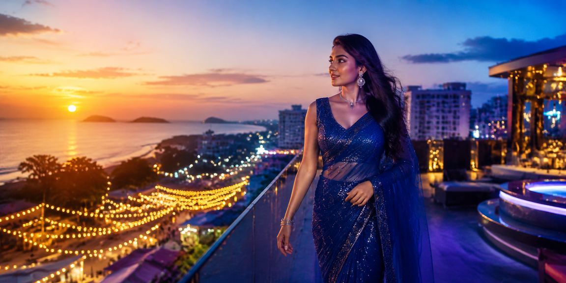w10 ক্যাসিনো গেমস বিনোদন কক্সবাজার