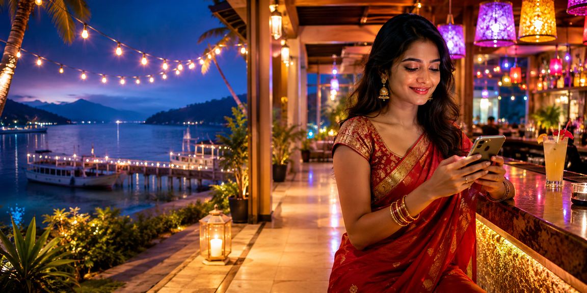 w10 মোবাইল বেটিং অভিজ্ঞতা কক্সবাজার