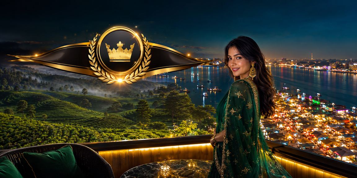 w10 ভিআইপি বোনাস ও সহায়তা কেন্দ্র