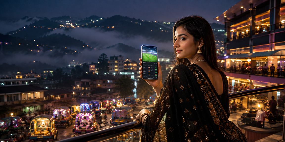 w10 বেটিং টিপস বাংলাদেশ