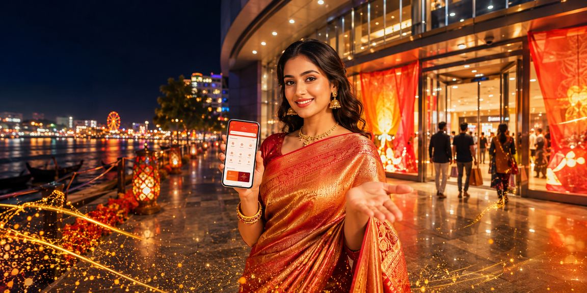 w10 বাংলাদেশী পেমেন্ট পদ্ধতি খুলনা