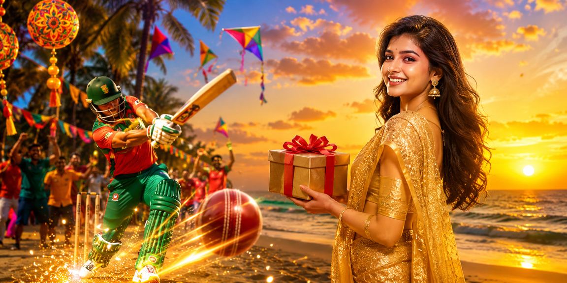 সেন্ট মার্টিনের বাংলাদেশী নারী ব্যবহারকারী w10 মোবাইলে উপভোগ করছেন