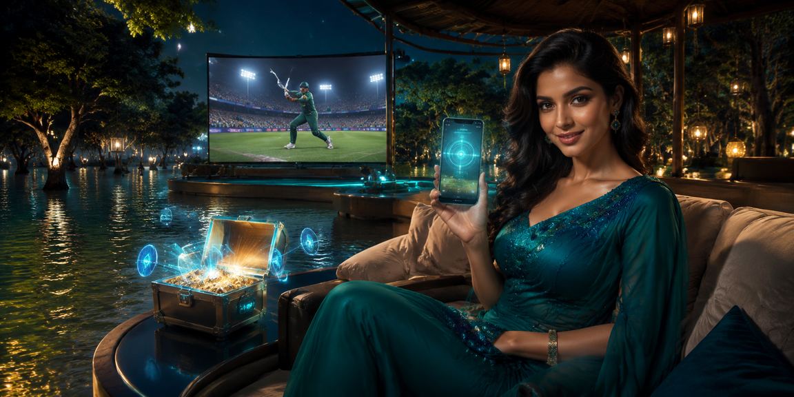 সিলেটের ক্রিকেট ভক্তরা w10 প্ল্যাটফর্মে বেটিং উপভোগ করছেন