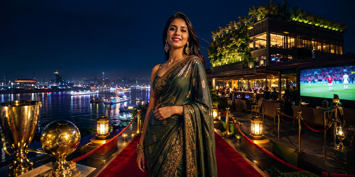 বেটিং কৌশল বিশ্লেষণ সিলেট